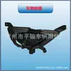Adecuado para Hyundai Elantra 08-10 Luces Antiniebla Delanteras Elantra 08 Luz Antiniebla Luces del Parachoques Delantero