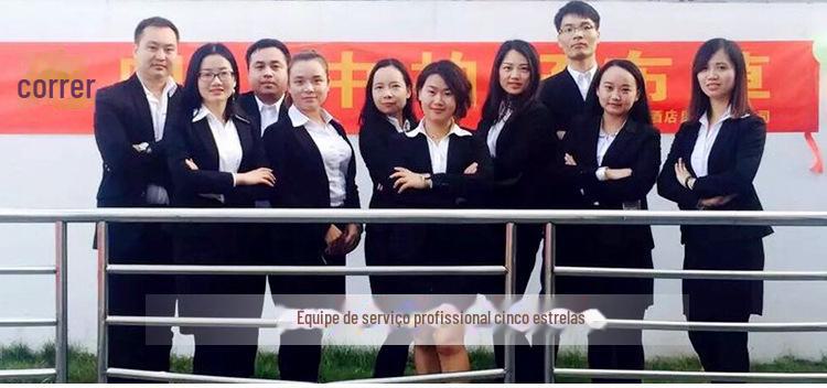 详情尾部模版_02