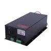 Zhenyu Fonte de Alimentação para Laser Tubo de Laser CO2 Fonte de Alimentação para Máquina de Gravação e Corte a Laser CO2 Mingyu 150W300W