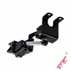 Sensor de Nivel de Faro para Piezas de Automóvil Sensor de Altura de Carrocería Adecuado para Volkswagen Audi 1K0941273L