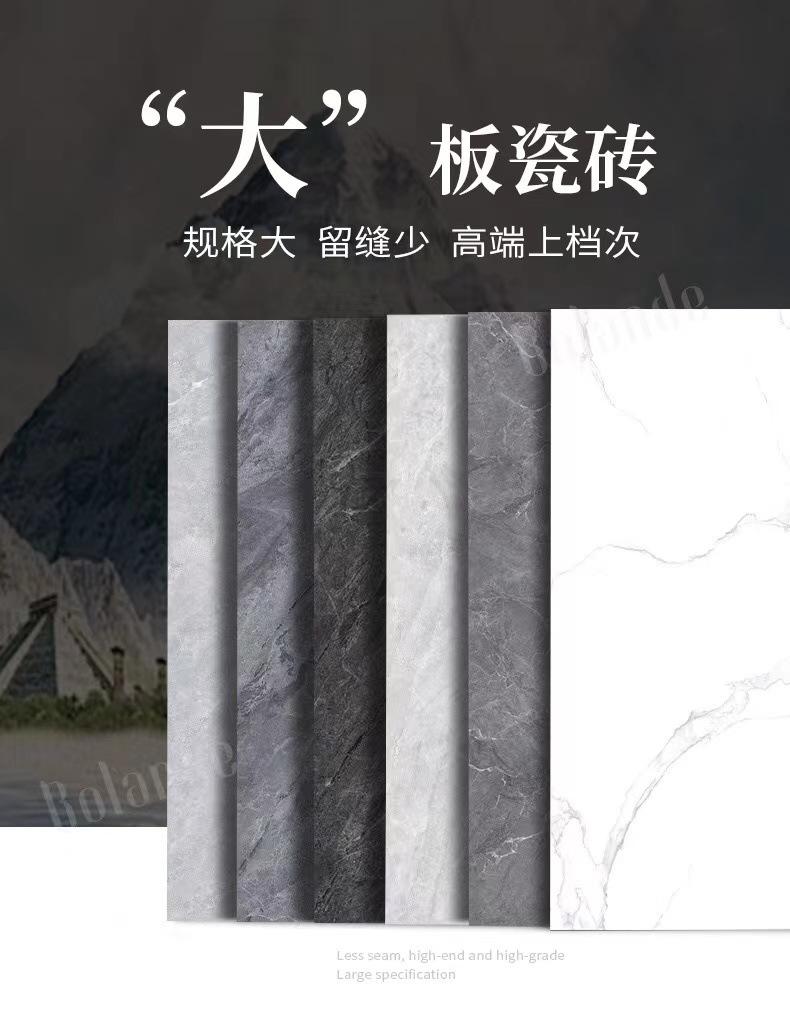 9c851c76442f82d797b03cc379b46c