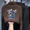 Nuevos estilos de otoño e invierno para ropa interior básica para niños: Camisetas de manga larga para niños, camisetas base para bebé forradas de polar y tops para niños en tallas medianas y grandes