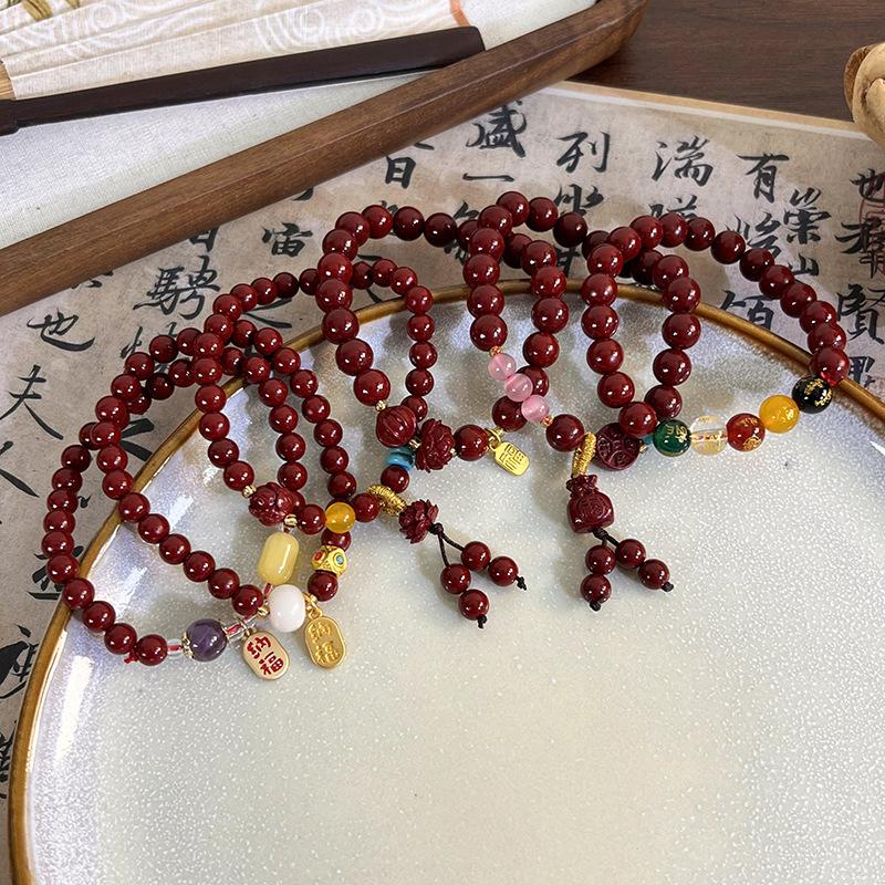 2023_09_06_16_08_IMG_9938