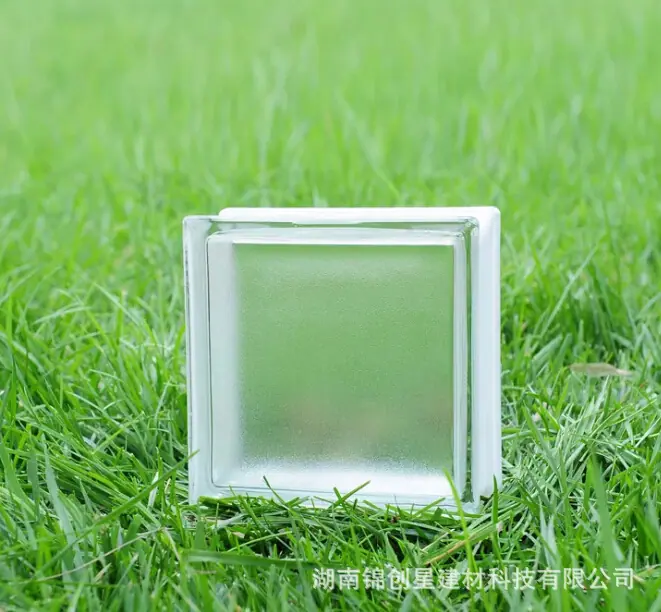 玻璃砖49.jpg