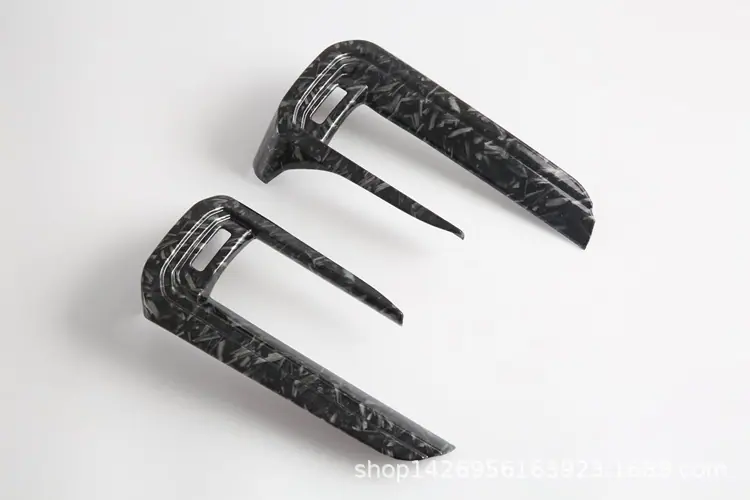 M锻造纹 (5).jpg
