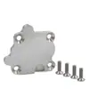 Accesorios Bomba de Vacío de Aluminio para LT1 L82 L83 LV3 L84 L86 L Quitar Tapa