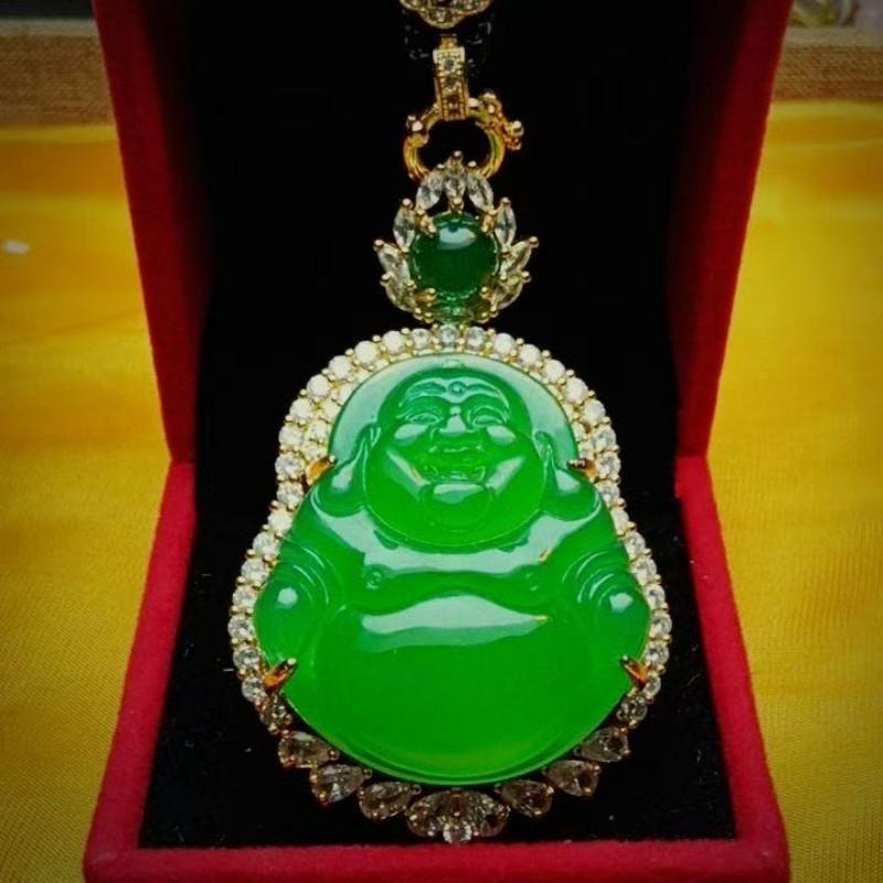 71e18bb3893fd360a1f367b53ff06e