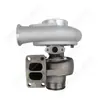 Adequado para Turbocompressor de Motor Cummins HX55W 2838696