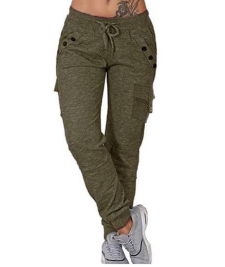 CP0363_green