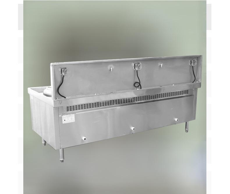 三头双尾小炒炉-6