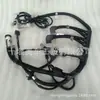 Arnés de Cableado 2864514 Cummins QSM11/ISM11 Partes del Motor Arnés de Cableado Ensamblado 2864514