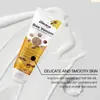 Crema Purificante de Veneno de Abeja Luna del Sur Esencia Herbal Cuidado de la Piel Crema Hidratante