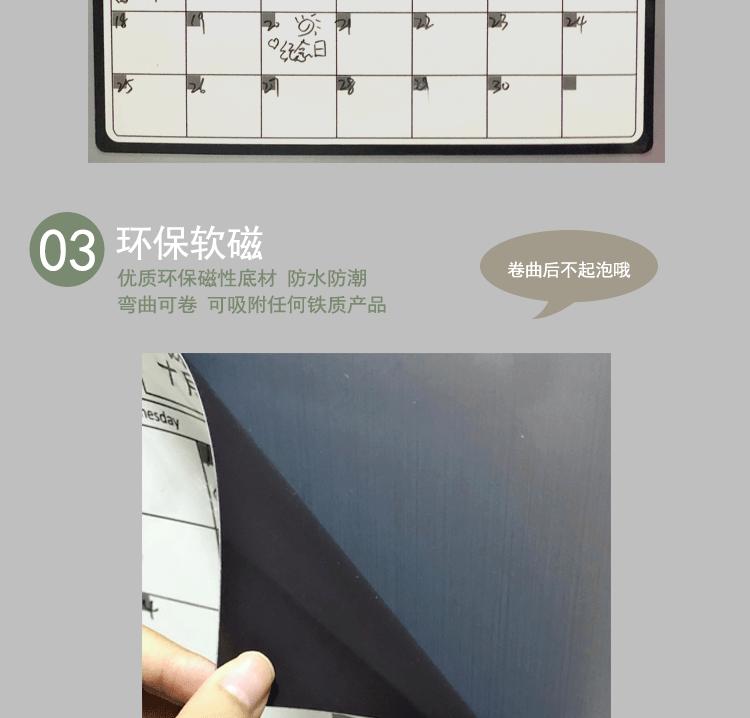 通用1_06.gif