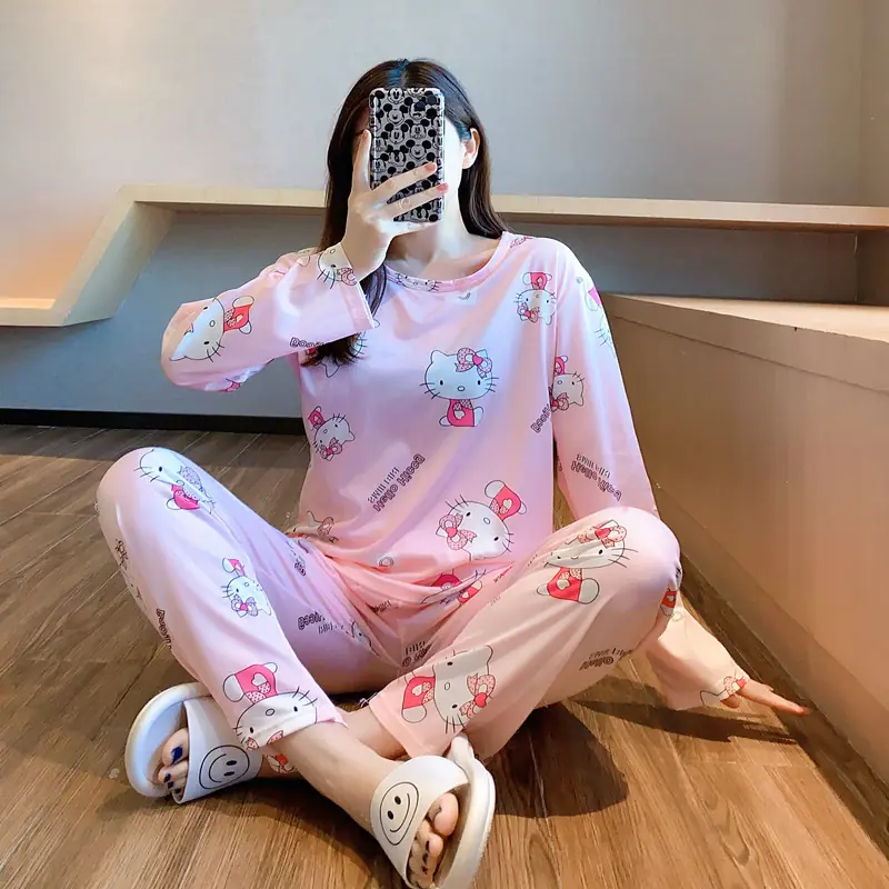 2020_07_12_17_57_IMG_5048_副本