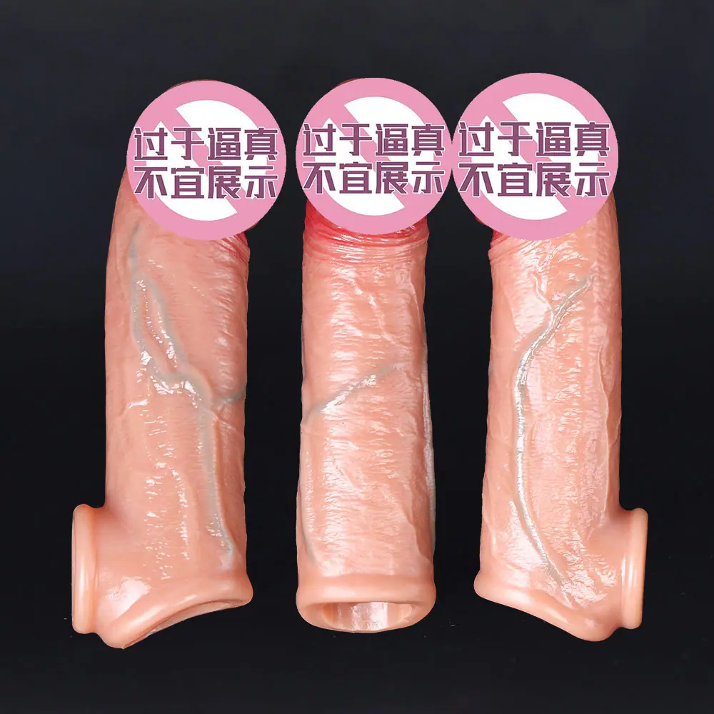 画板-6.jpg