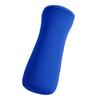Fabricante personalizado transfronteiriço popular Cirkul vários sabores capa para garrafa térmica esportiva bolsa para copo de água material para mergulho capa para copo