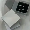 Caixa de joias ritualística de alta qualidade caixa de embalagem magnética caixa de cosméticos de beleza manicure LOGO de alta qualidade fabricante em estoque