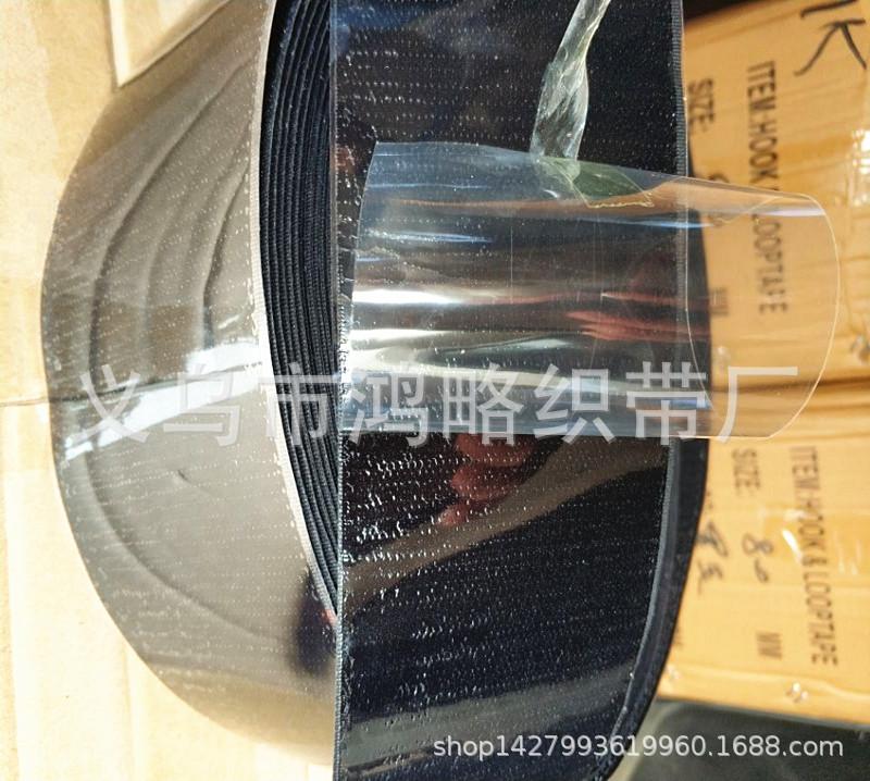 QQ图片20180601205030.jpg