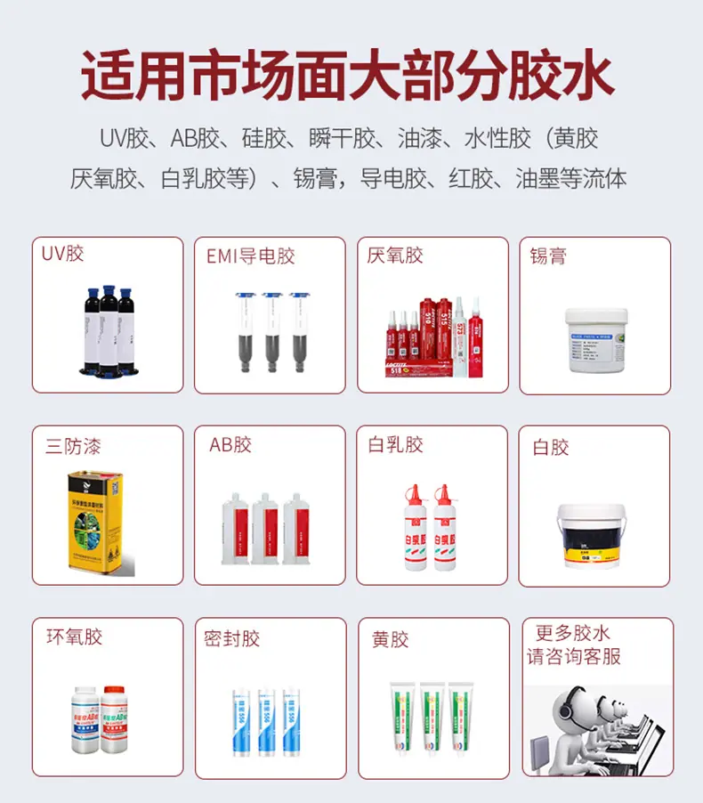 跟随式视觉点胶机_10.jpg