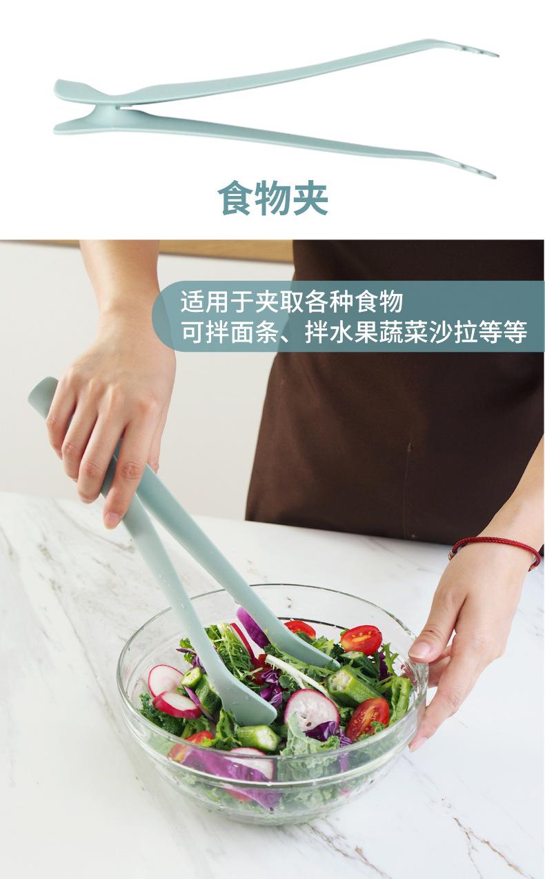 蓝色尼龙四件套_39.jpg