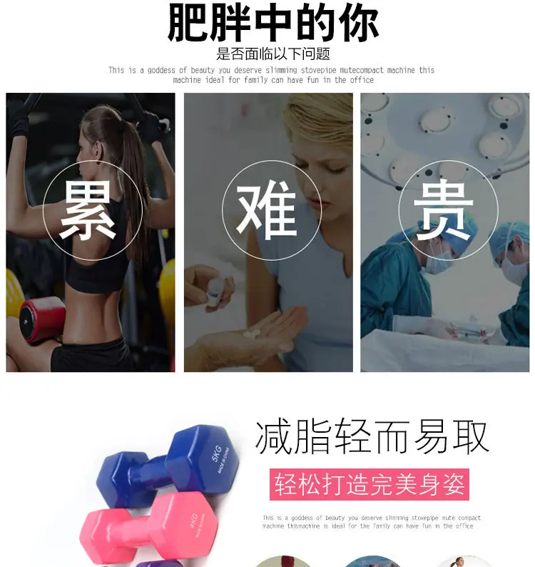 详情_03.jpg