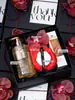 Regalos para el Día de la Mujer, Regalos Prácticos, Cajas de Regalo Corporativas para Clientes de la Industria de la Belleza, Recuerdos para Empleados del 38º Día de la Mujer