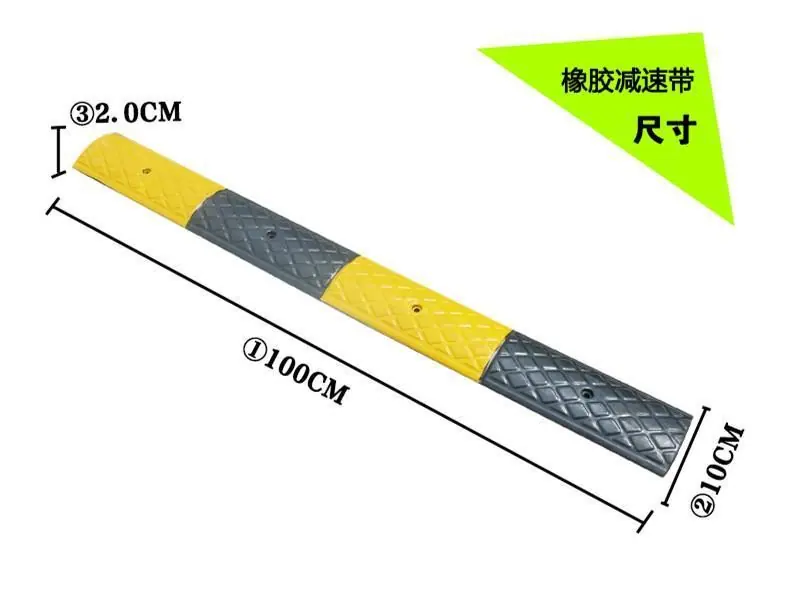 86f2058eda31a4484a1b9f9b38929d
