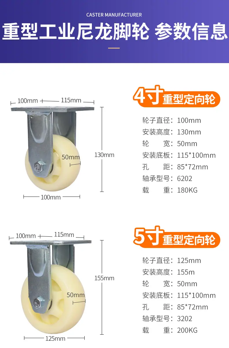 详情_08.jpg