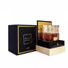 Perfume Transfronterizo de Alta Calidad 100ml Medio Oriente Dubái Árabe Comercio Exterior Tk Fabricante Popular de Perfumes Venta al por Mayor