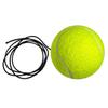 Pelota de reacción de boxeo montada en la cabeza, pelota de entretenimiento de descompresión para niños, pelota de velocidad mágica, entrenador de boxeo visual para adultos