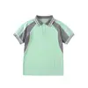 Novos uniformes escolares de 2026, uniformes de classe para alunos do ensino fundamental e médio, uniformes de jardim de infância e roupas esportivas - uniformes escolares no atacado em Ganzhou, Província de Jiangxi