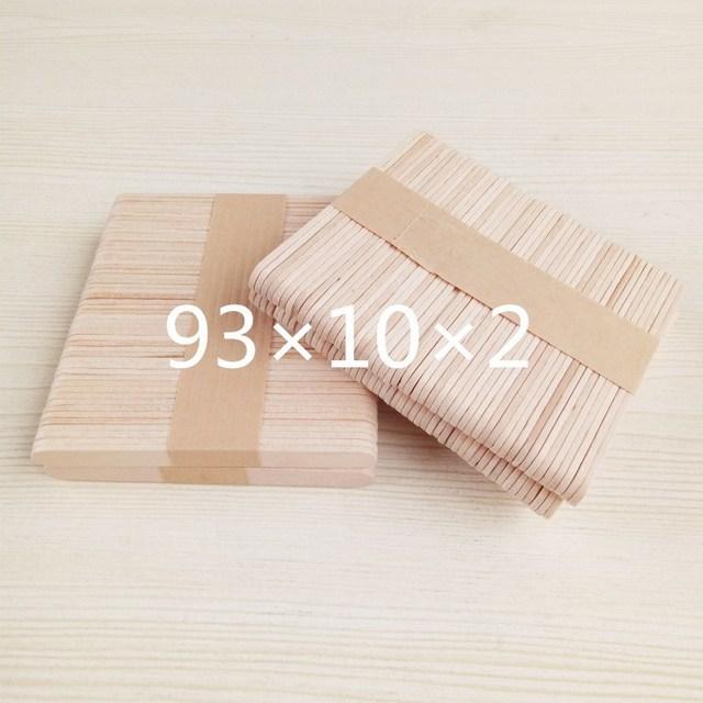 9402147464_678585079.640x640