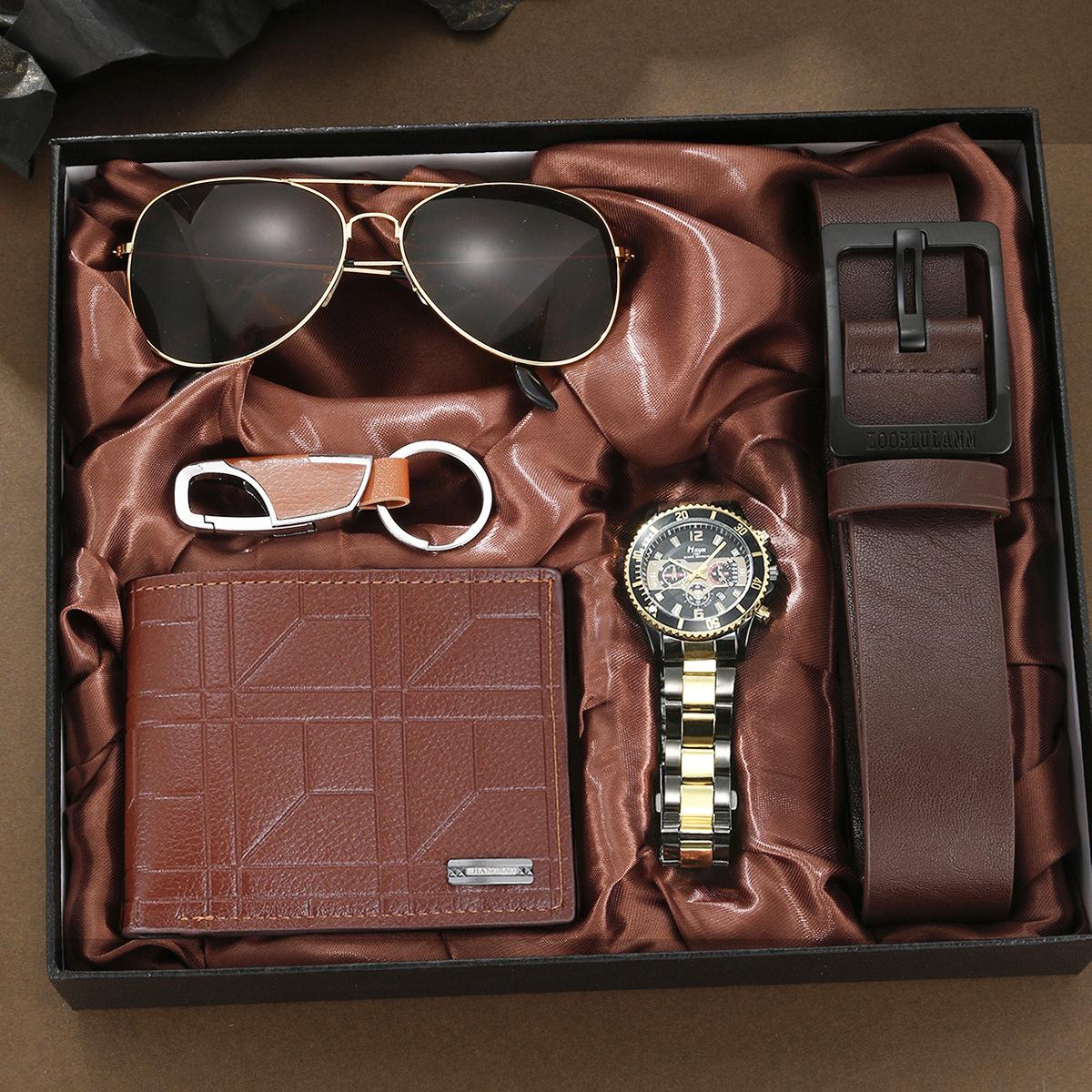 5件套礼盒套装 (1).JPG