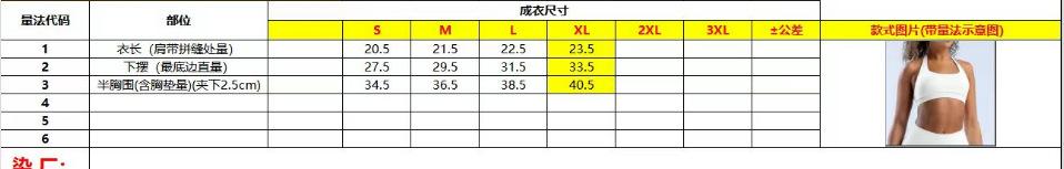 02dd029b2ee19e866caeaadacd0307