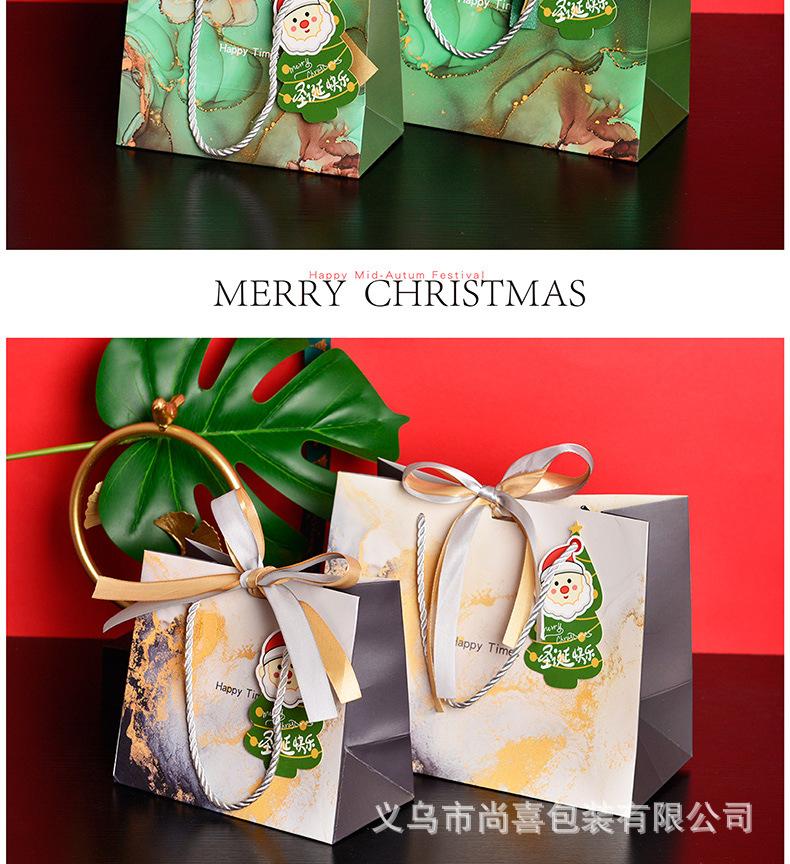 详情_05.jpg