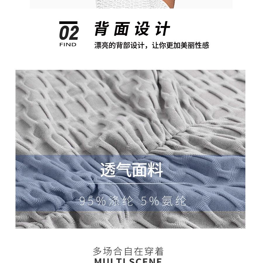 未标题-2_04