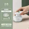 Quitapelusas Zhigao para Ropa, Máquina Doméstica Quitapelusas Que No Daña la Ropa, Afeitadora Depilatoria, Disponible para Dropshipping