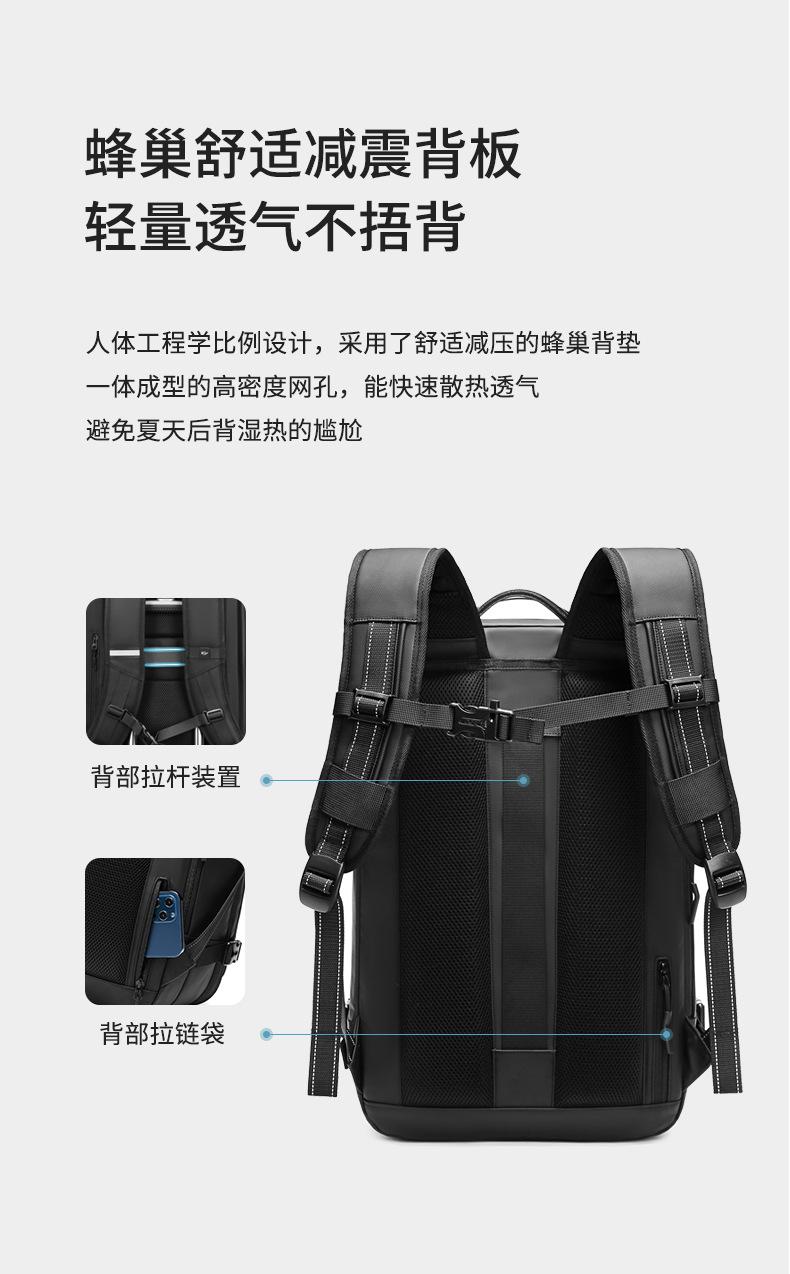 2022详情页_11.jpg