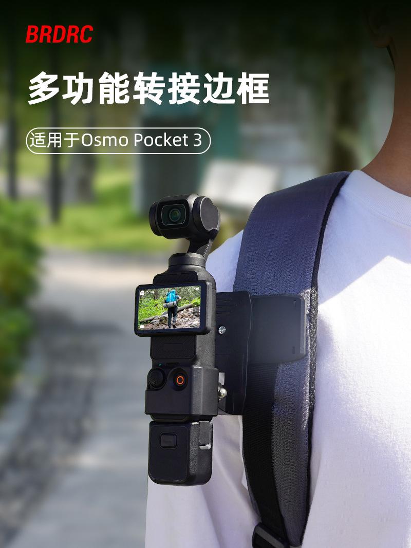 中文详情_01