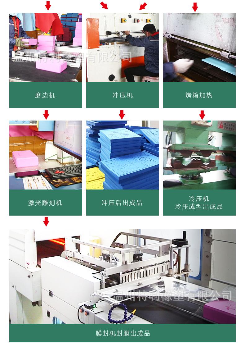 详情页-温州特利橡塑有限公司-1_16.jpg