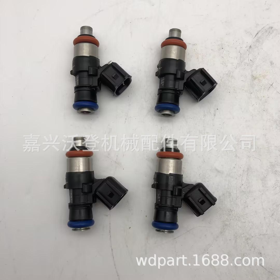 33171e28-0e64-4207-a498-73a445