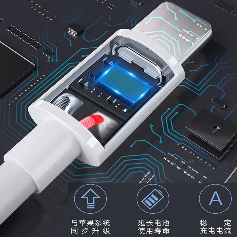 V31 苹果线主图8.jpg