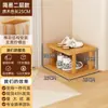Zapatero Pequeño Estrecho en la Puerta, Zapatero de Entrada Multicapa, Estante de Almacenamiento Empalmado, Zapatero Simple para Vivienda de Alquiler, Ocupa Menos Espacio
