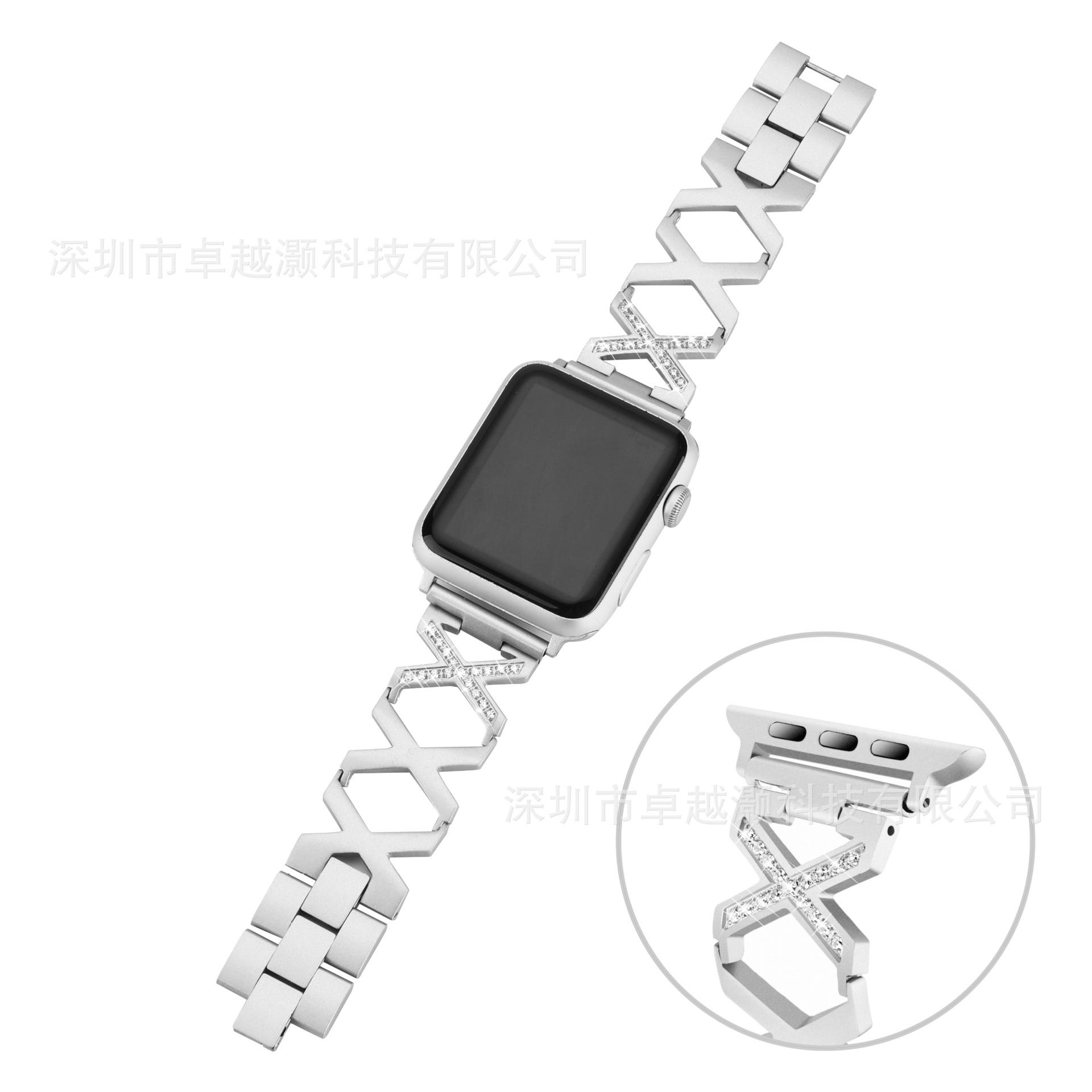 金属表带 (11).jpg