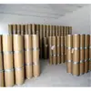 En Stock Venta al por Mayor Carboximetilcelulosa Sódica Alto Contenido Ácido y Alcali Resistente CMC