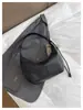 Bolsa Transversal Tecida Super Quente Transfronteiriça Nova Feminina de Alto Valor Retrô para o Dia a Dia Grande Capacidade de Ombro Único Sob o Braço
