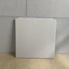 Panel de Techo de Aluminio Jinpenghui en Stock del Fabricante 300x300 Blanco Mate Cocina Baño Techo Integrado Acabado Mate