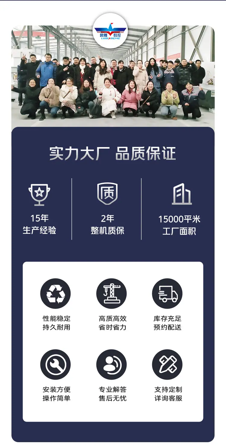 直排换刀鲁中_12.jpg