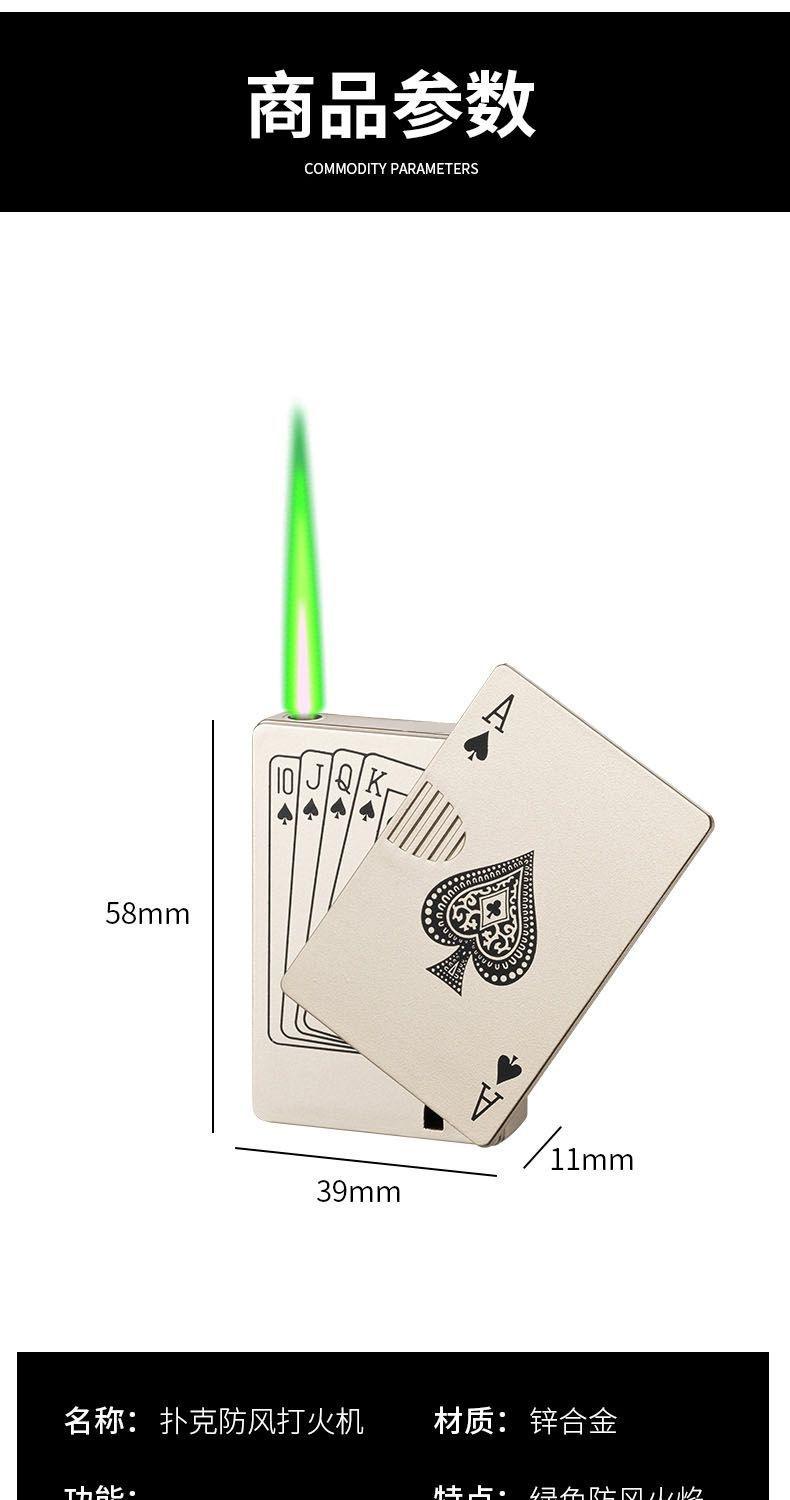 O1CN01qVBAdh1WM5AJ3NmKR_!!2209