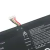Adecuado para la batería Samsung Galaxy Book Pro 360 13 Np930Qdb Qed Aa-Pbmn4Mr